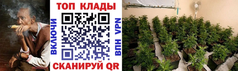 Купить закладку МАРИХУАНА  А ПВП  Гашиш  МЕФ  Геленджик