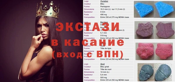 гидропоника Каменск-Шахтинский