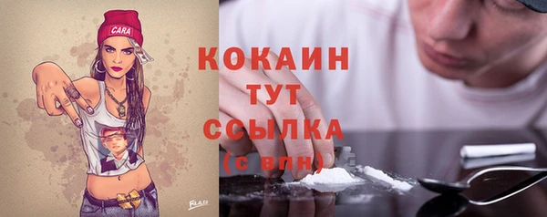 эйфоретик Каменногорск