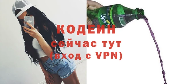 эйфоретик Каменногорск