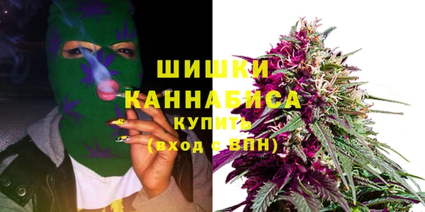 гидропоника Каменск-Шахтинский