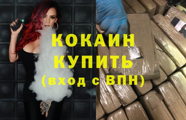 эйфоретик Каменногорск