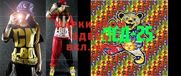 эйфоретик Каменногорск