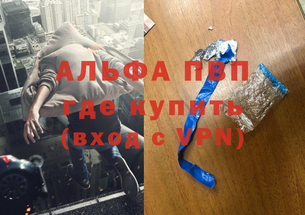 эйфоретик Каменногорск